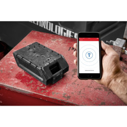 Akumulator MXF CP406 FUEL™ REDLITHIUM™ 6.0Ah Milwaukee dla serii MX | Dobra Cena | Sklep Online - Norwit.pl