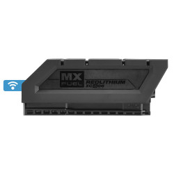 Akumulator MXF CP406 FUEL™ REDLITHIUM™ 6.0Ah Milwaukee dla serii MX | Dobra Cena | Sklep Online - Norwit.pl