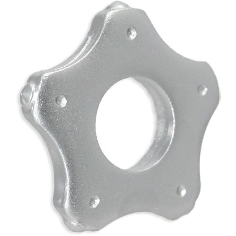 Concrete star milling cutter 5 angle widia | Great Price | Online Store - Norwit.pl Concrete star milling cutter 5 angle widia | Great Price | Online Store - Norwit.pl