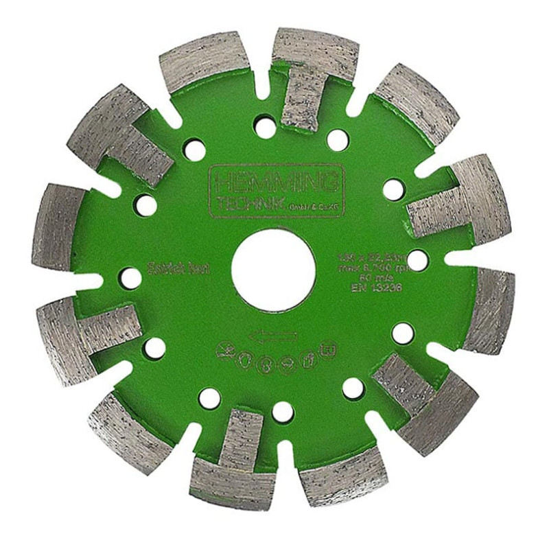 Frez Hemming HE 120 twardy jastrych / beton (kopiuj) | Great Price | Online Store - Norwit.pl Frez Hemming HE 120 twardy jastrych / beton (kopiuj) | Great Price | Online Store - Norwit.pl