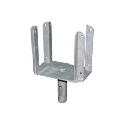 Altrad Belle ceiling support head