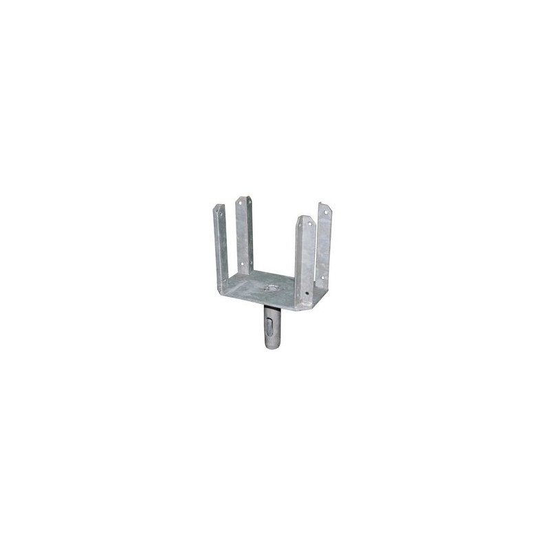 Altrad Belle ceiling support head | Great Price | Online Store - Norwit.pl Altrad Belle ceiling support head | Great Price | Online Store - Norwit.pl