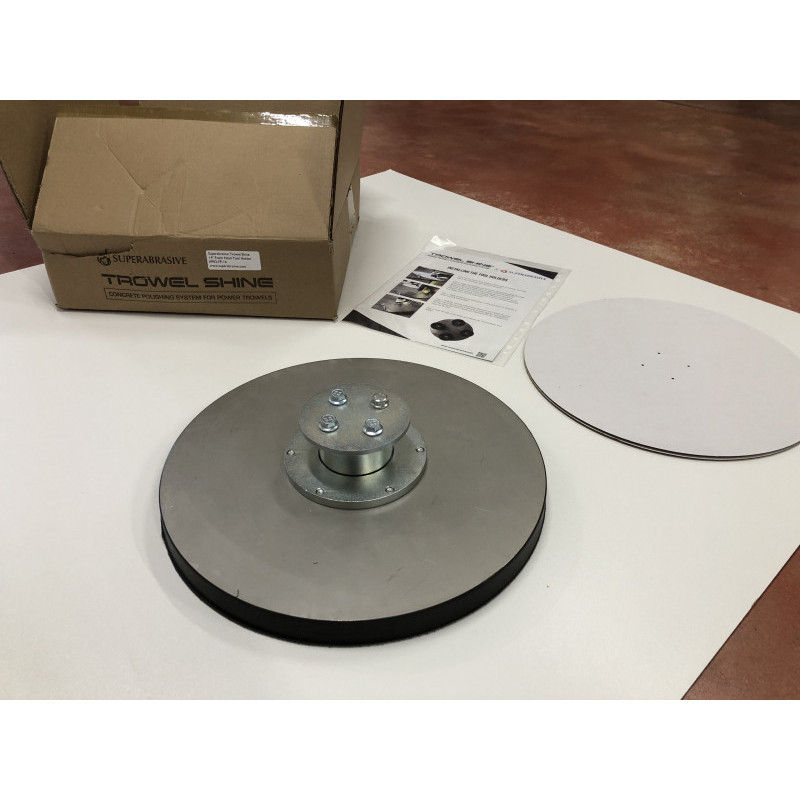 Glowica RH 14" na rzep | Dobra Cena | Sklep Online - Norwit.pl Glowica RH 14" na rzep | Dobra Cena | Sklep Online - Norwit.pl