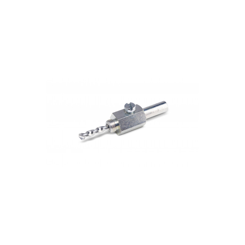 Head with centering drill (RUBI) | Great Price | Online Store - Norwit.pl Head with centering drill (RUBI) | Great Price | Online Store - Norwit.pl
