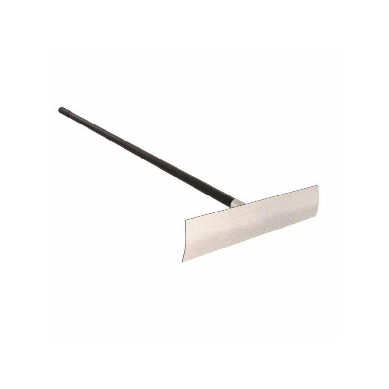 Grabie Aluminiowe SACRAMENTO | Dobra Cena | Sklep Online - Norwit.pl Grabie Aluminiowe SACRAMENTO | Dobra Cena | Sklep Online - Norwit.pl