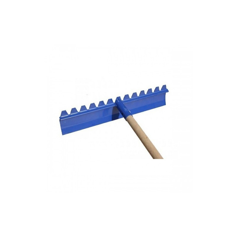 Grabie do betonu BT z zębami | Dobra Cena | Sklep Online - Norwit.pl Grabie do betonu BT z zębami | Dobra Cena | Sklep Online - Norwit.pl
