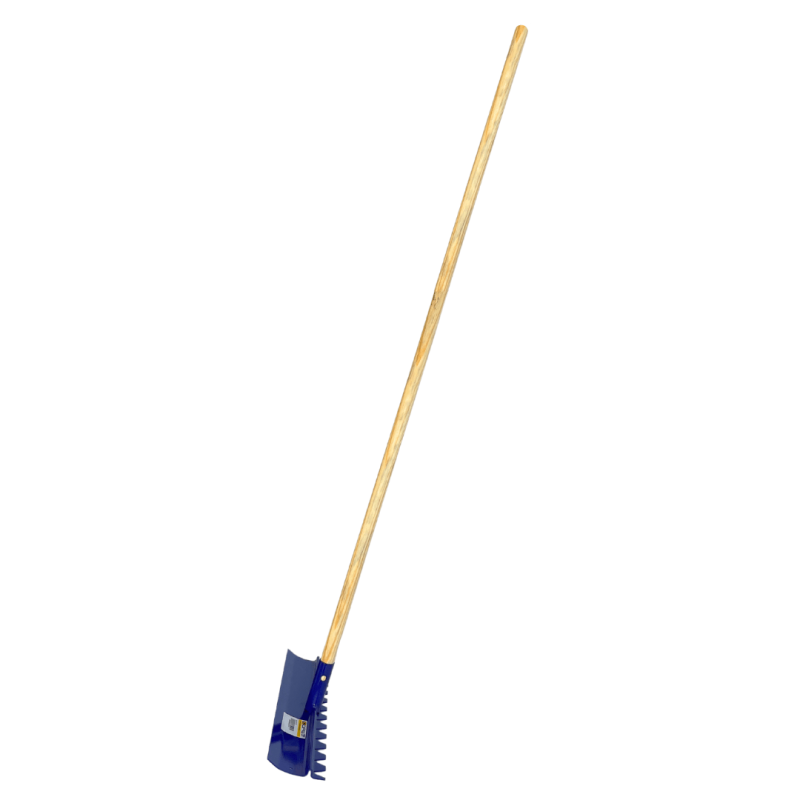 Altrad Belle concrete rake | Great Price | Online Store - Norwit.pl Altrad Belle concrete rake | Great Price | Online Store - Norwit.pl