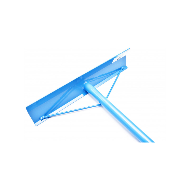 Concrete rake (Grace) - original Betontrowel | Great Price | Online Store - Norwit.pl