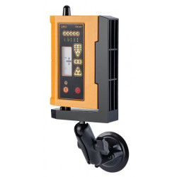 FMR 800-M/C wireless laser detector for construction machinery