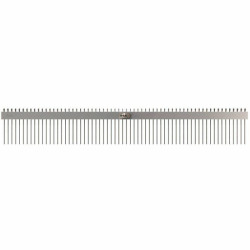 Grzebień do Ryflowania Texture Comb 36" 900mm | Dobra Cena | Sklep Online - Norwit.pl