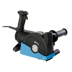 Bruzdownica Tyrolit HCE150 | Dobra Cena | Sklep Online - Norwit.pl