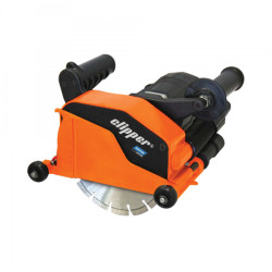 Bruzdownica NORTON CLIPPER SC181 | Dobra Cena | Sklep Online - Norwit.pl