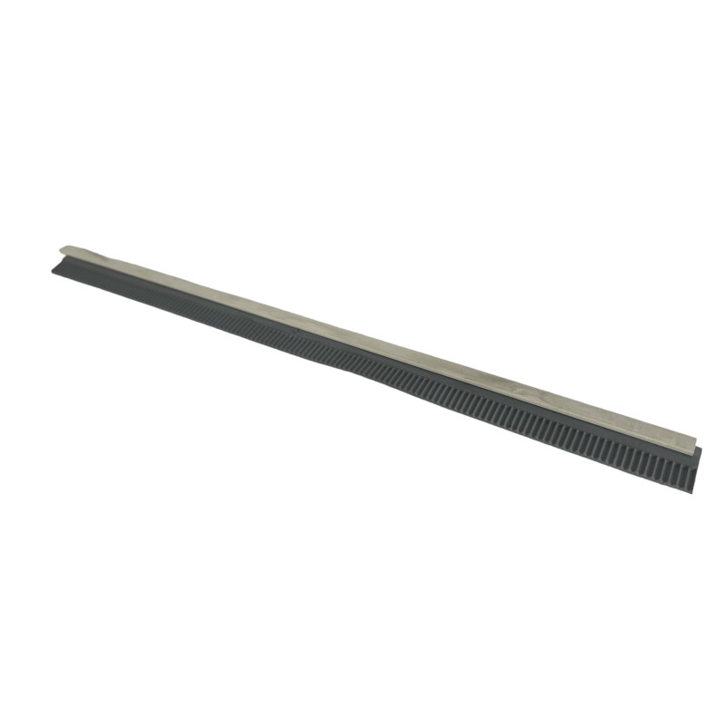 Suction cup rubber | Great Price | Online Store - Norwit.pl Suction cup rubber | Great Price | Online Store - Norwit.pl