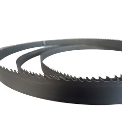 Brzeszczot Standard do piły taśmowej Dr Schulze BAS 650 | Great Price | Online Store - Norwit.pl