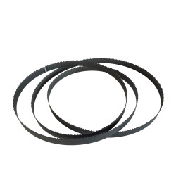 Brzeszczot Standard do piły taśmowej Dr Schulze BAS 650 | Great Price | Online Store - Norwit.pl