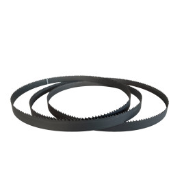 Brzeszczot Standard do piły taśmowej Dr Schulze BAS 650 | Great Price | Online Store - Norwit.pl