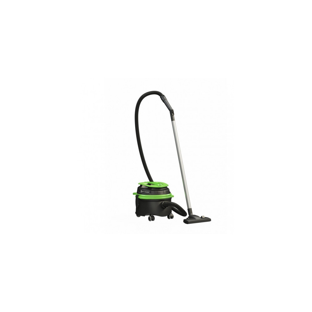 Hotelowo-biurowy odkurzacz SOTECO IPC LP 1/16 ECO B | Dobra Cena | Sklep Online - Norwit.pl