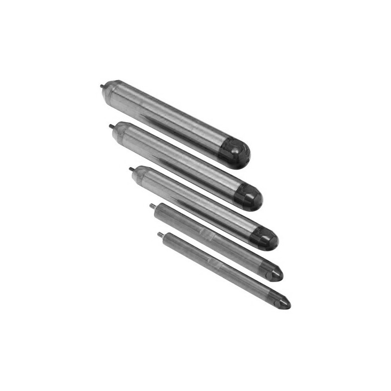 ABP 38 mm Enar VIB-BAR E-BATT vibration buoy | Great Price | Online Store - Norwit.pl