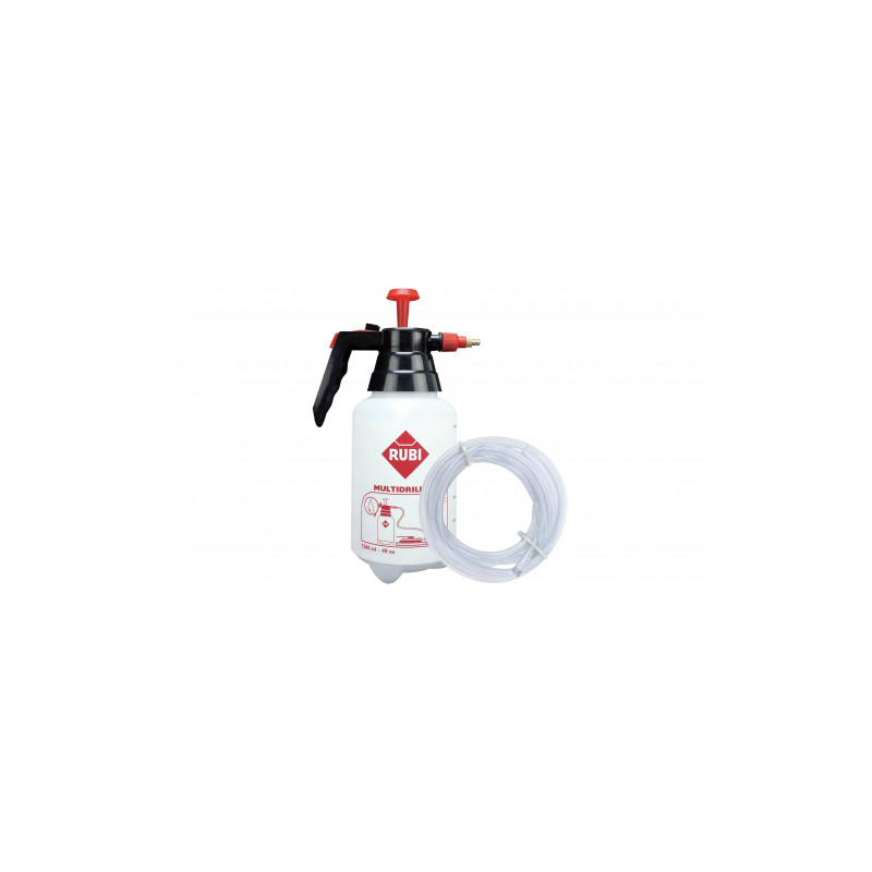 Hydronetka do MULTIDRILL (RUBI) | Dobra Cena | Sklep Online - Norwit.pl Hydronetka do MULTIDRILL (RUBI) | Dobra Cena | Sklep Online - Norwit.pl