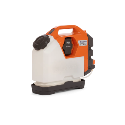 Hydronetka WT 15 akumulatorowa Husqvarna | Great Price | Online Store - Norwit.pl