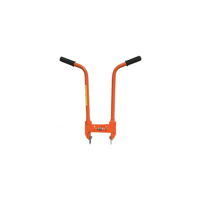 Imak brukarski Altrad Belle MBS09 | Great Price | Online Store - Norwit.pl Imak brukarski Altrad Belle MBS09 | Great Price | Online Store - Norwit.pl