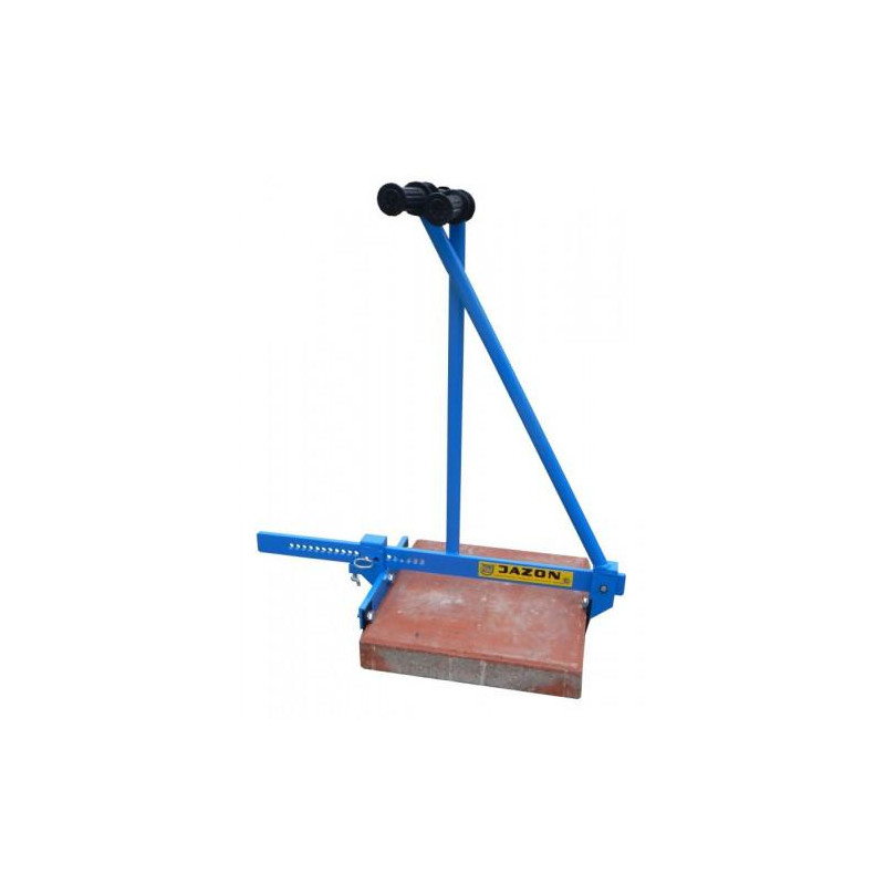 Imak brukarski JAZON IB50 | Dobra Cena | Sklep Online - Norwit.pl Imak brukarski JAZON IB50 | Dobra Cena | Sklep Online - Norwit.pl