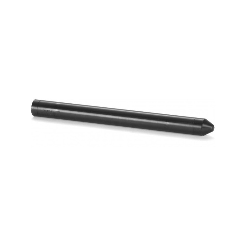 HUSQVARNA AT29 29 mm vibration buoy | Great Price | Online Store - Norwit.pl HUSQVARNA AT29 29 mm vibration buoy | Great Price | Online Store - Norwit.pl