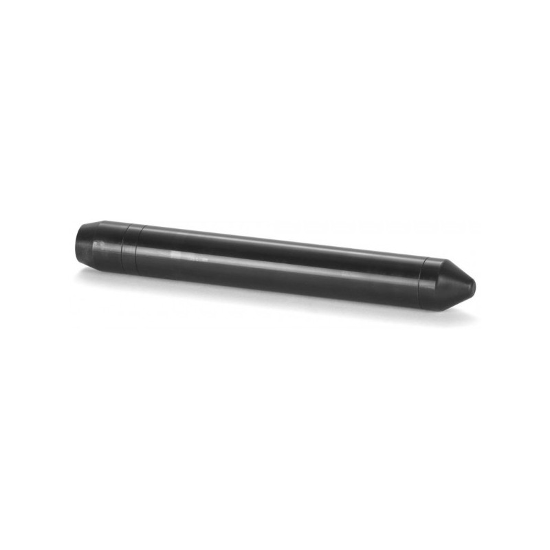 HUSQVARNA AT39 39 mm vibration buoy | Great Price | Online Store - Norwit.pl HUSQVARNA AT39 39 mm vibration buoy | Great Price | Online Store - Norwit.pl
