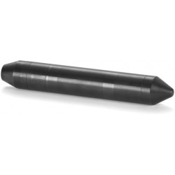 HUSQVARNA AT49 49 mm vibration buoy