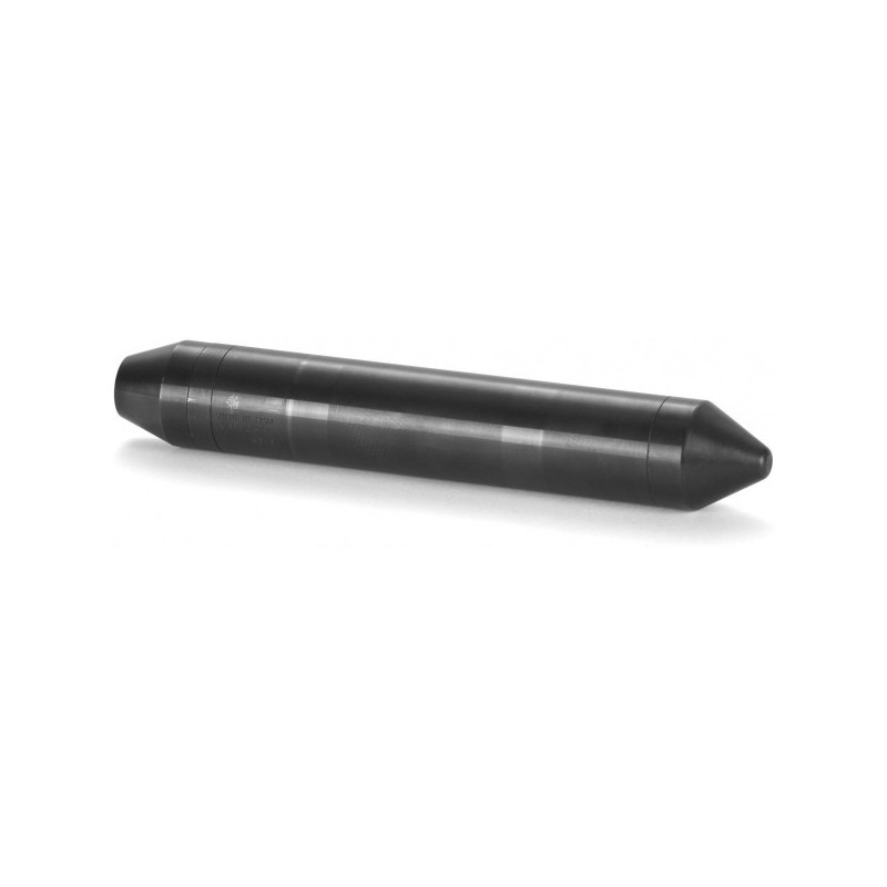 HUSQVARNA AT49 49 mm vibration buoy | Great Price | Online Store - Norwit.pl HUSQVARNA AT49 49 mm vibration buoy | Great Price | Online Store - Norwit.pl