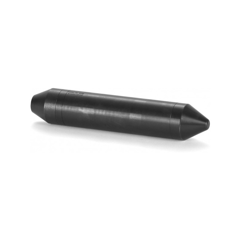 HUSQVARNA AT59 59 mm vibration buoy | Great Price | Online Store - Norwit.pl