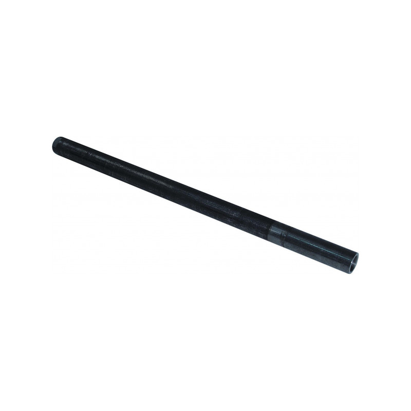 Wacker Neuson H35 35 MM vibratory buzzer | Great Price | Online Store - Norwit.pl