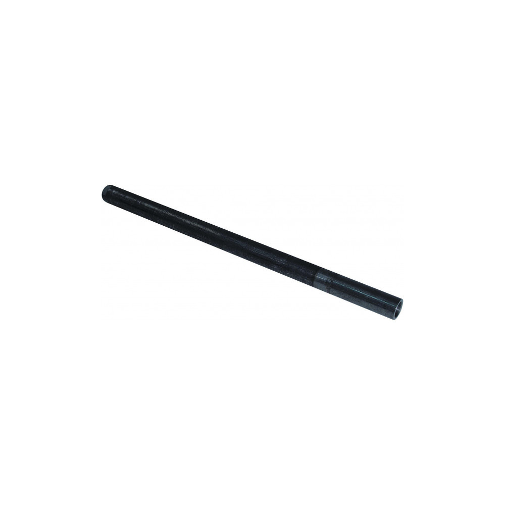 Wacker Neuson H35 35 MM vibratory buzzer | Great Price | Online Store - Norwit.pl