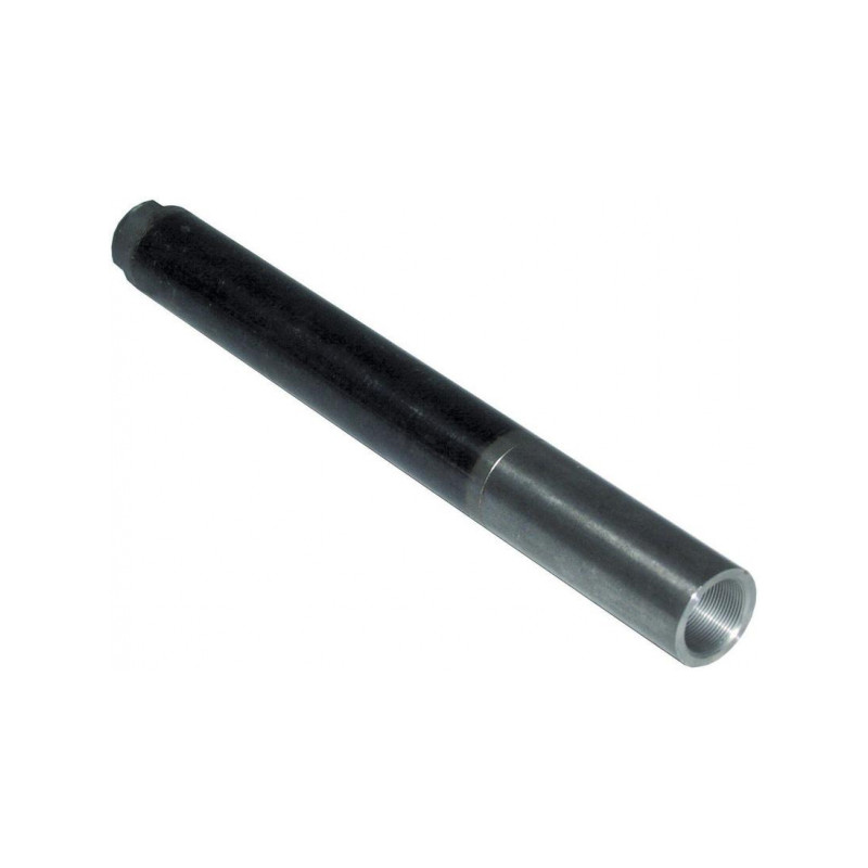 Wacker Neuson H35 S 35 MM vibratory buzzer | Great Price | Online Store - Norwit.pl
