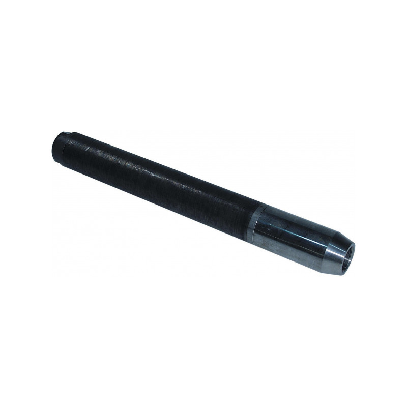 Wacker Neuson H45 45 MM vibratory buoy | Great Price | Online Store - Norwit.pl
