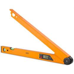 A-Digit 50 electronic angle meter
