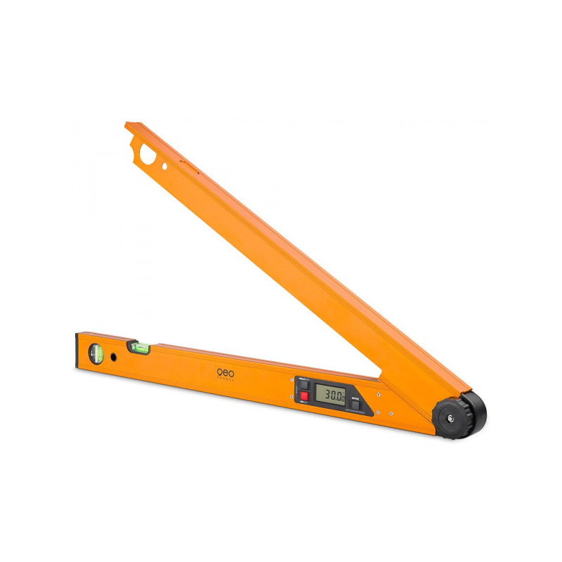 A-Digit 50 electronic angle meter | Great Price | Online Store - Norwit.pl A-Digit 50 electronic angle meter | Great Price | Online Store - Norwit.pl