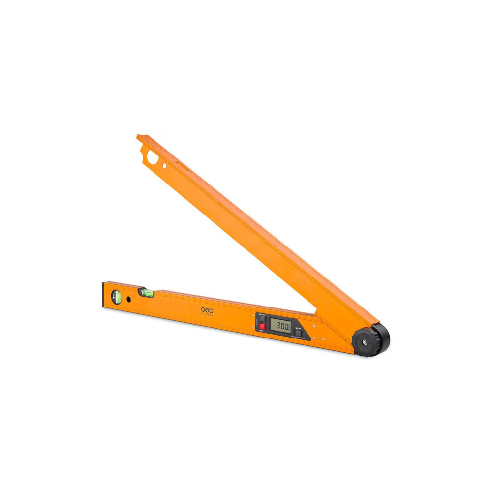 Kątomierz elektroniczny A-Digit 75 | Dobra Cena | Sklep Online - Norwit.pl