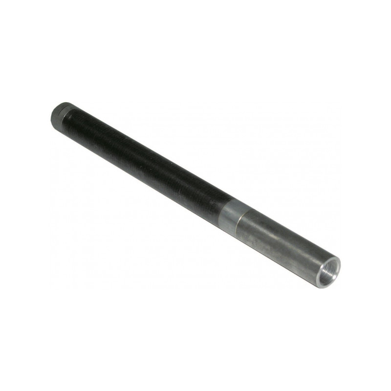 Wacker Neuson H45 S 45 MM vibratory buoy | Great Price | Online Store - Norwit.pl