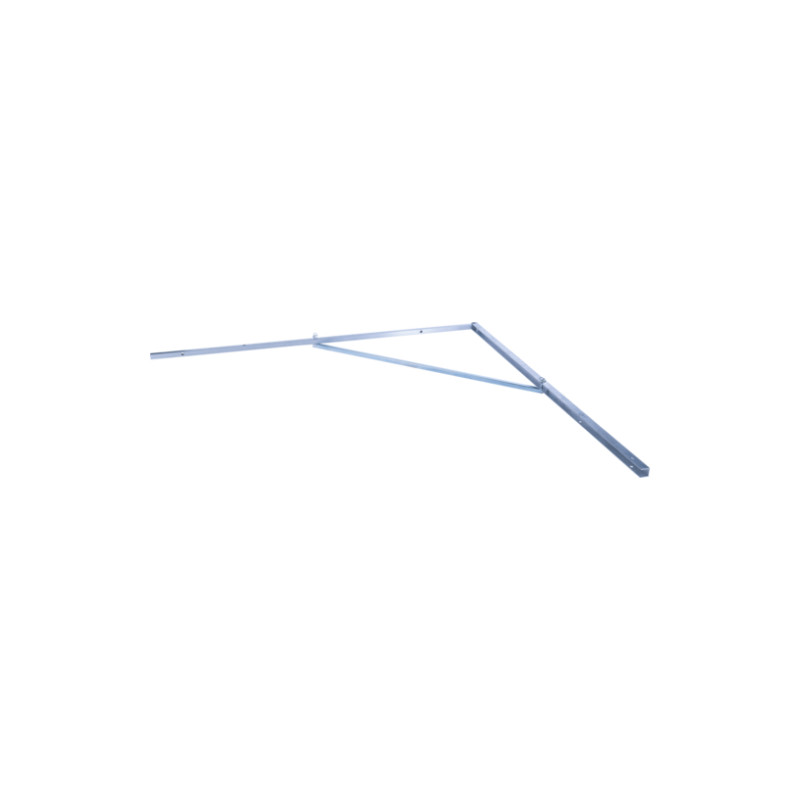 Aluminum angle bracket AW-200 Probst | Great Price | Online Store - Norwit.pl Aluminum angle bracket AW-200 Probst | Great Price | Online Store - Norwit.pl