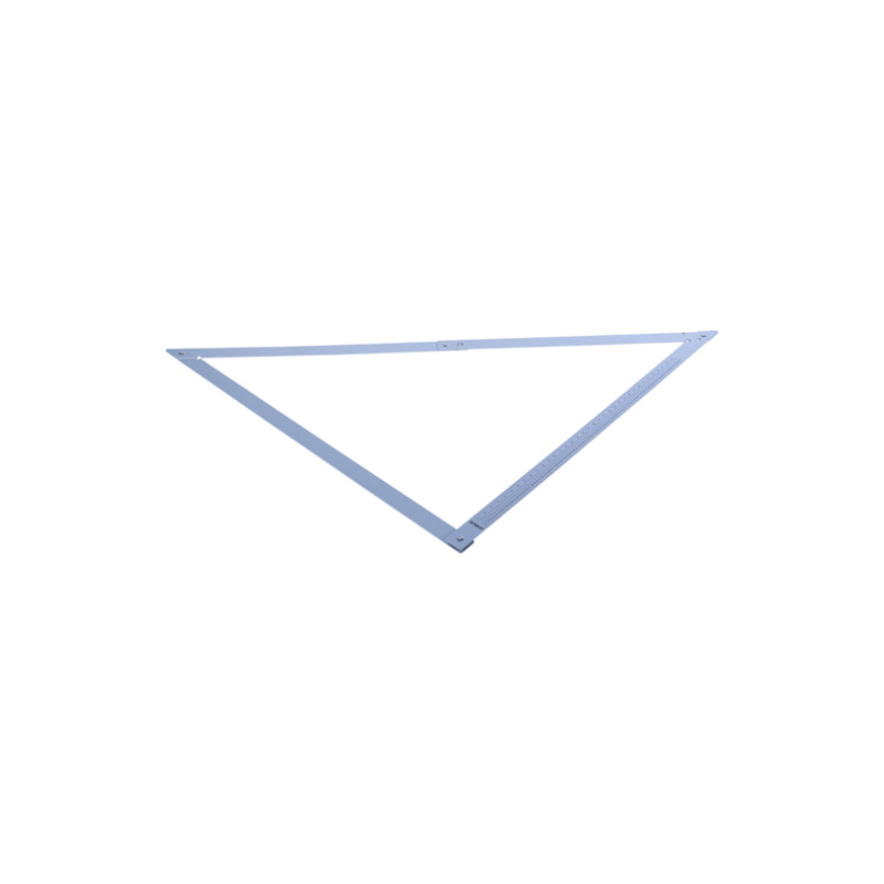 Probst AW-60 aluminum angle bracket | Great Price | Online Store - Norwit.pl Probst AW-60 aluminum angle bracket | Great Price | Online Store - Norwit.pl