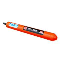Altrad Belle Megavib+ 50 mm vibrator buoy | Great Price | Online Store - Norwit.pl