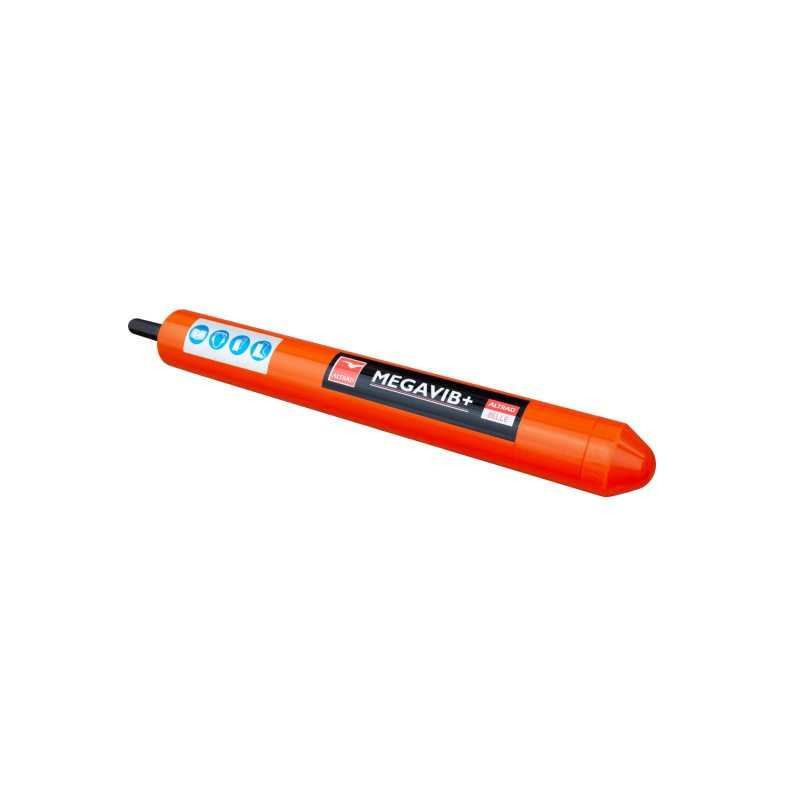Altrad Belle Megavib+ 50 mm vibrator buoy | Great Price | Online Store - Norwit.pl