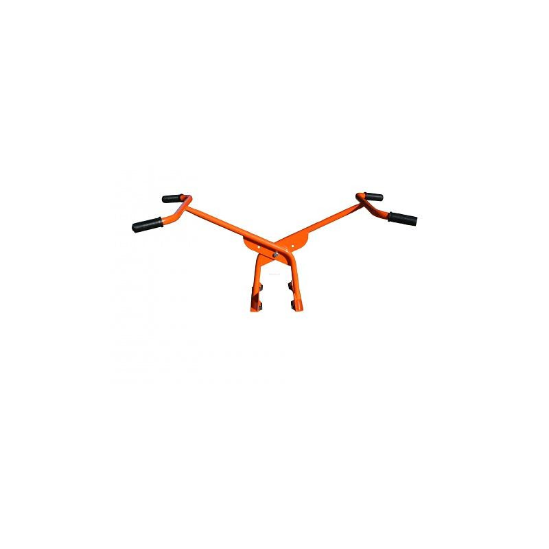 Altrad Belle MBS07 curb cross pliers | Great Price | Online Store - Norwit.pl Altrad Belle MBS07 curb cross pliers | Great Price | Online Store - Norwit.pl