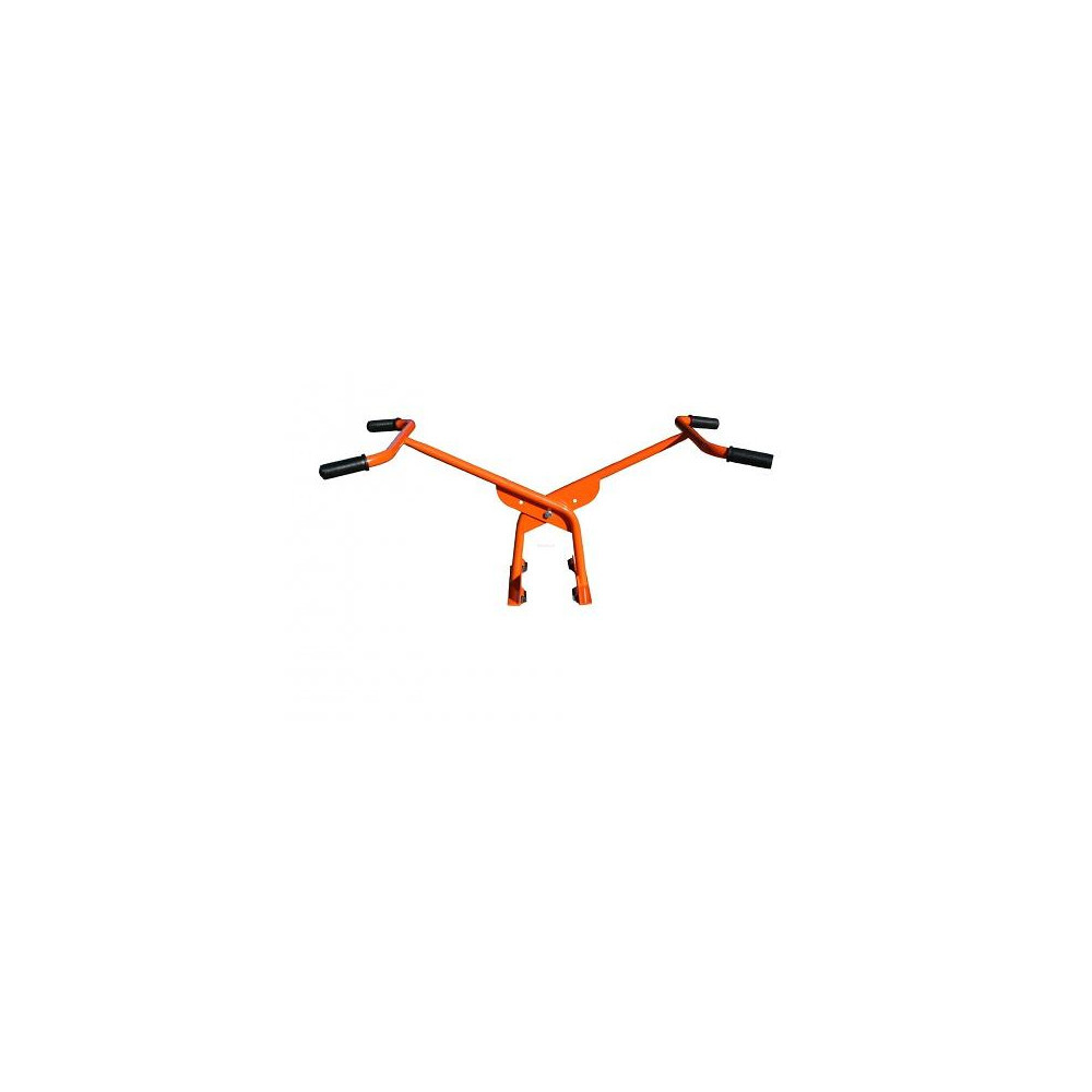 Altrad Belle MBS07 curb cross pliers | Great Price | Online Store - Norwit.pl