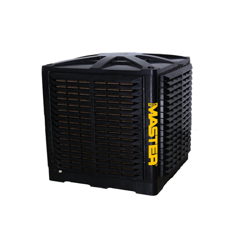 Klimatyzer DOWN MASTER BCM 511 | Dobra Cena | Sklep Online - Norwit.pl