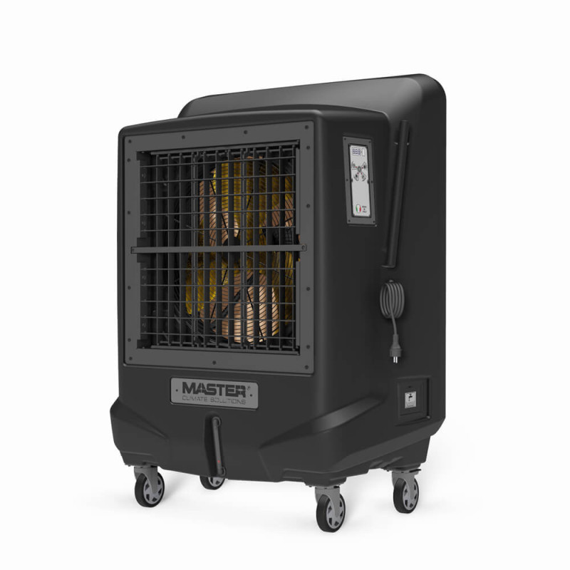 Klimatyzer Master BC 121 | Dobra Cena | Sklep Online - Norwit.pl Klimatyzer Master BC 121 | Dobra Cena | Sklep Online - Norwit.pl
