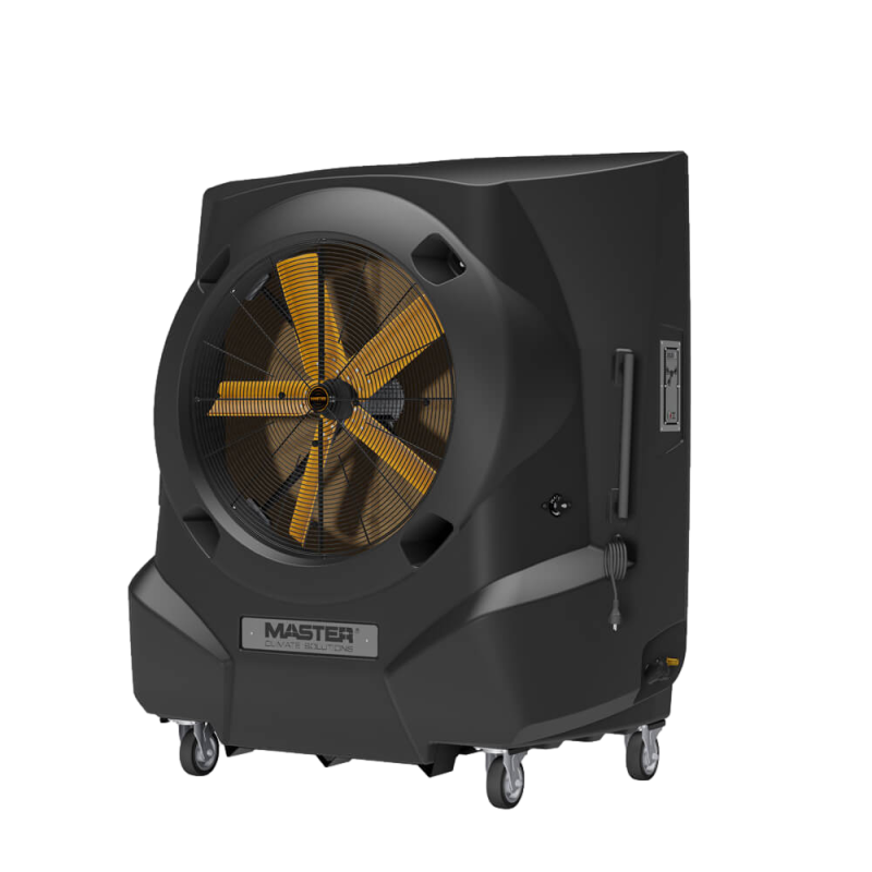Klimatyzer Master BC 341 | Great Price | Online Store - Norwit.pl Klimatyzer Master BC 341 | Great Price | Online Store - Norwit.pl