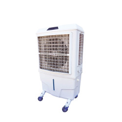Climate Analyzer Master BC 80