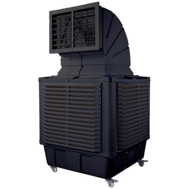 Klimatyzer Master BCB 19 | Dobra Cena | Sklep Online - Norwit.pl Klimatyzer Master BCB 19 | Dobra Cena | Sklep Online - Norwit.pl
